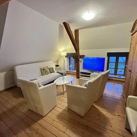 Brennsupp