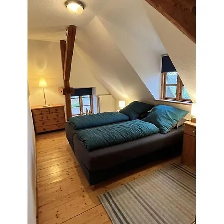 Brennsupp