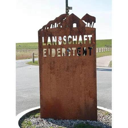 Apartament Brennsupp