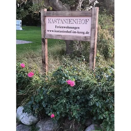 Brennsupp